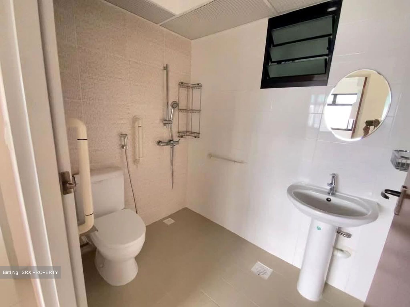 Blk 816B Keat Hong Mirage (Choa Chu Kang), HDB 4 Rooms #543037041